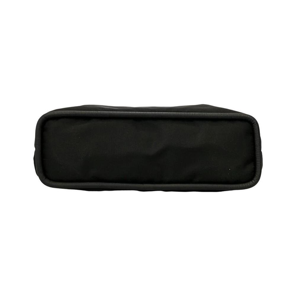 Celine Bag Shoulder Clutch - Picture 4 of 6